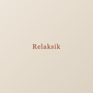 Symbol zastępczy