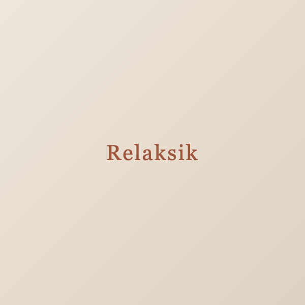 Oczekiwanie na obrazek produktu